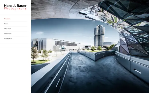 www.hansbauer-fotografie.de