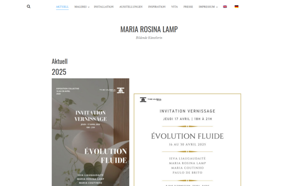 www.maria-lamp.de