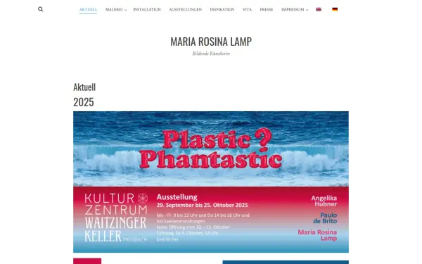www.maria-lamp.de