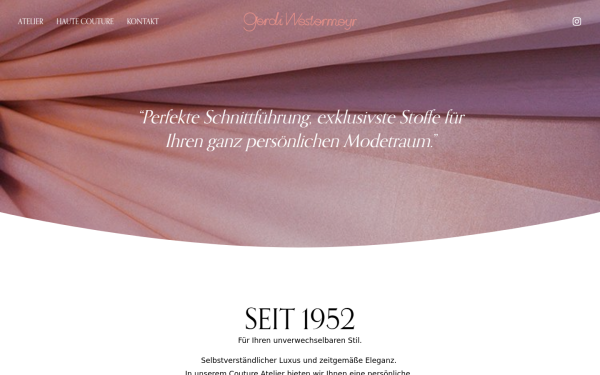 www.westermeyr.de