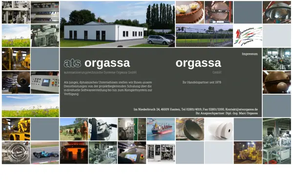 atsorgassa.de