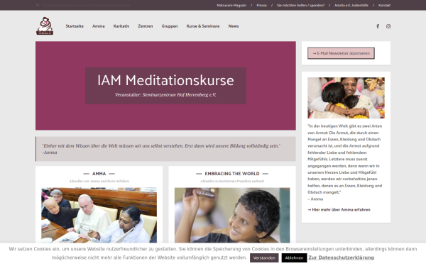 www.amma.de