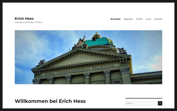 www.erichhess.ch