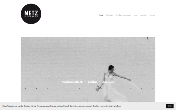 www.melanie-metz.de