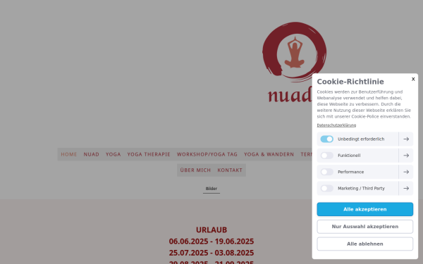 www.ullifarnleitner.at