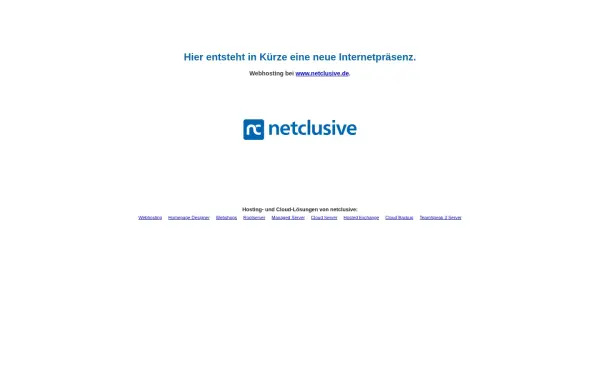 gpstestconsulting.de