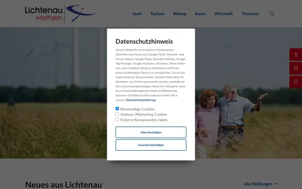 www.lichtenau.de
