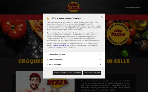 www.macpizza.de