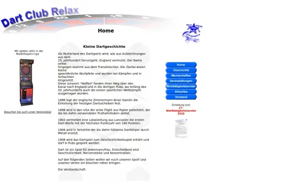 dc-relax.de