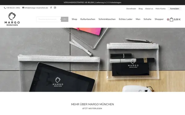 margo-muenchen.shop