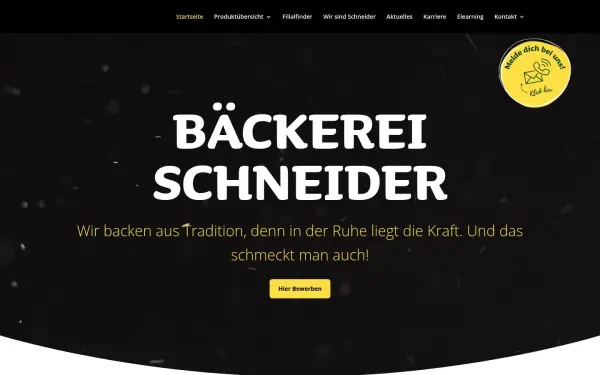www.baecker-schneider.de