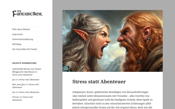 www.fantastiker.de
