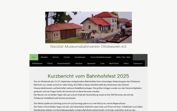 www.guenztalbahn.de
