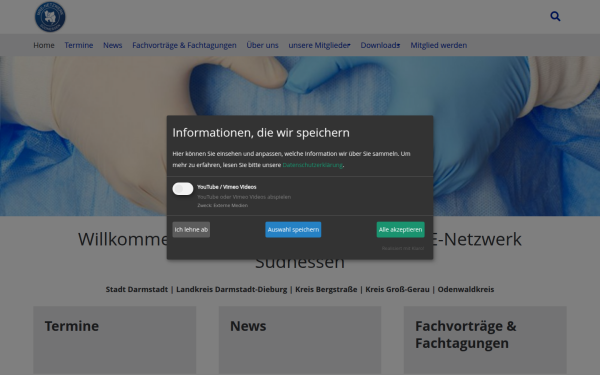 www.mre-netzwerk-suedhessen.de