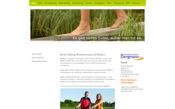 www.muenster-nordic-walking.de