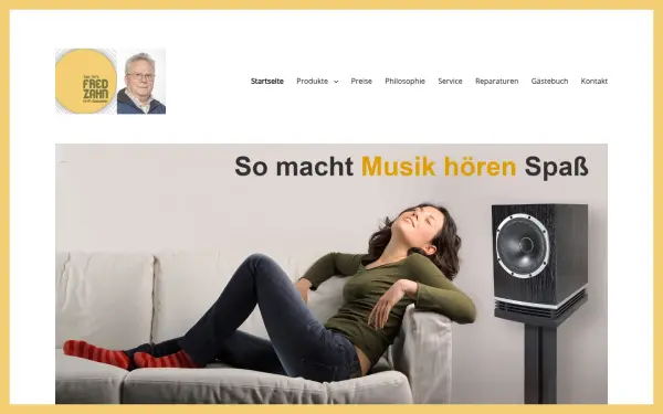 zahn-hifi.de