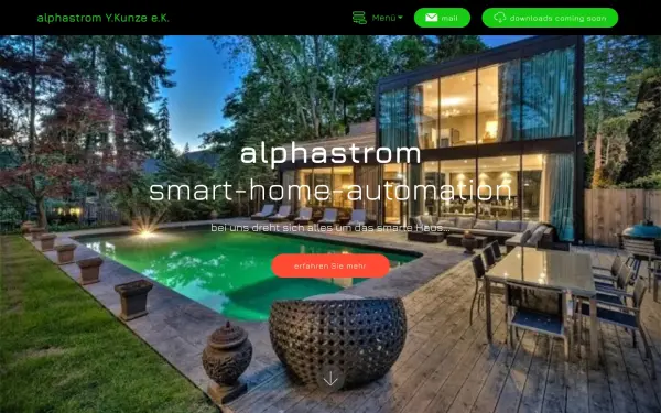 alphastrom.de