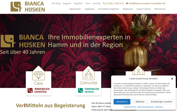 www.bianca-huesken-immobilien.de