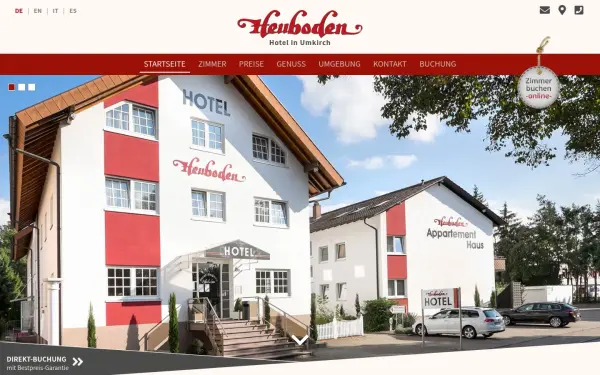 www.hotel-heuboden.de