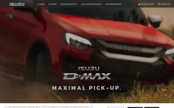 www.isuzu-sales.de