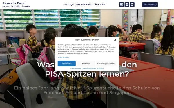 alexanderbrand.de