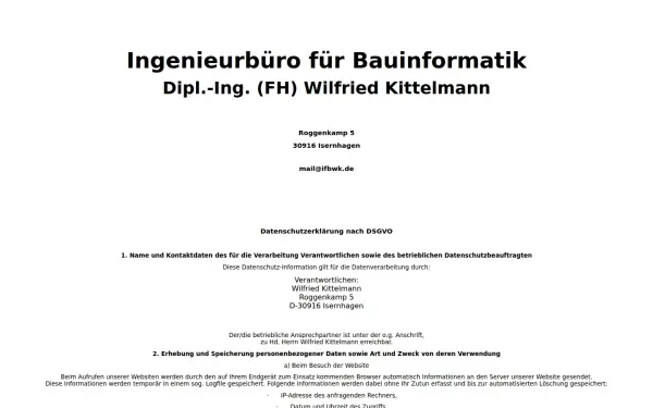 barbara-kittelmann.de