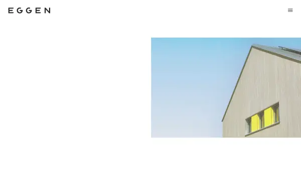 www.eggen-architekten.de