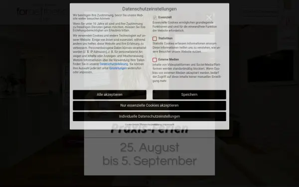 www.for-darmstadt.de
