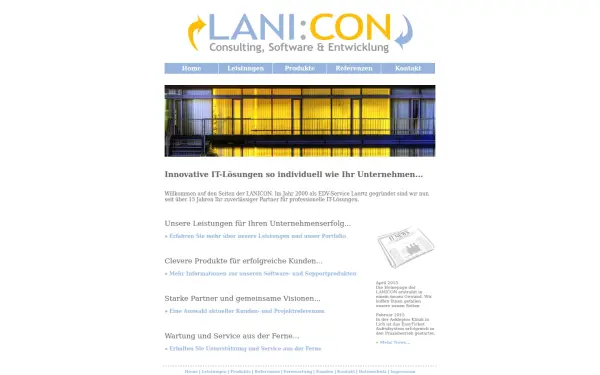 www.lanicon.de
