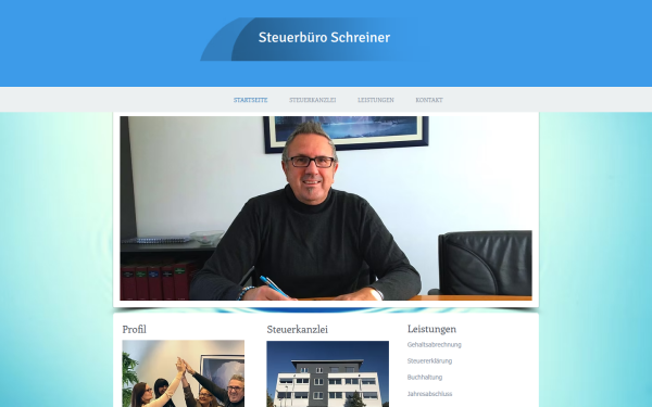 www.stb-schreiner.com