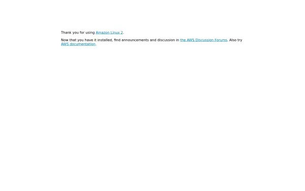 dap.sprinklr.com