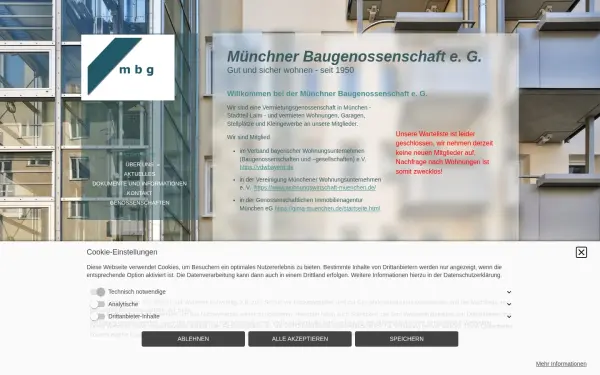 muenchner-baugenossenschaft.de