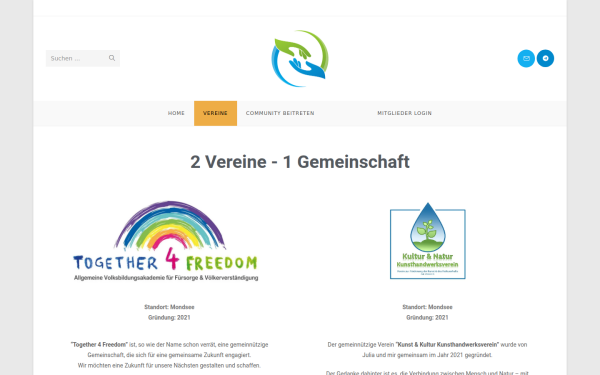 wirzusammen.at