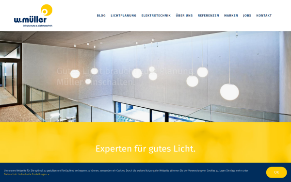 www.mueller-einschalten.de