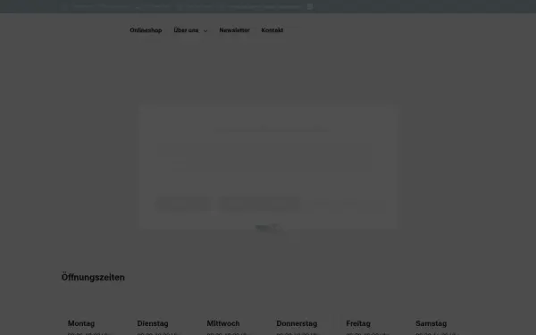 apotheke-im-globus-roggentin.de