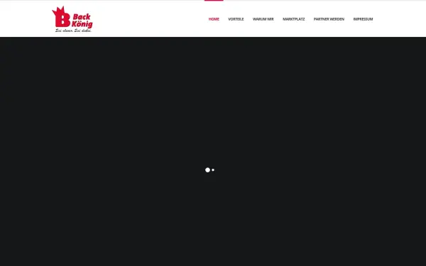 www.backkoenig.de