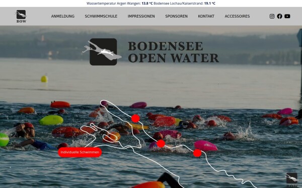 www.bodensee-openwater.com