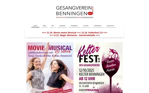 www.gsv-benningen.de