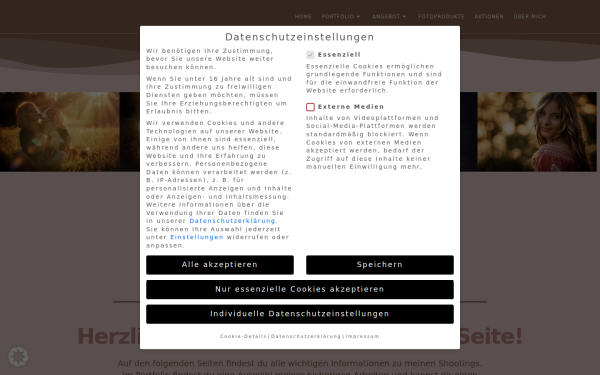 www.mymoments-fotografie.at