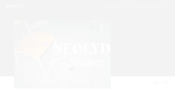 www.neolyd.com