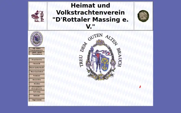 d-rottaler.de