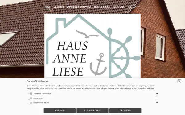 haus-anneliese.de