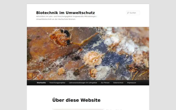 mahro-bremen.de