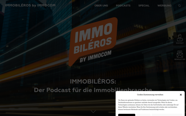 www.immobileros.de