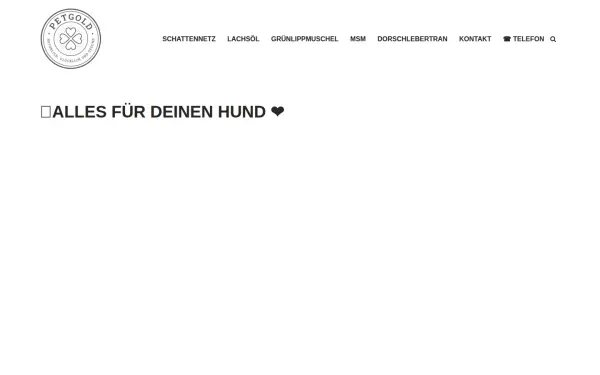 www.pet-gold.de