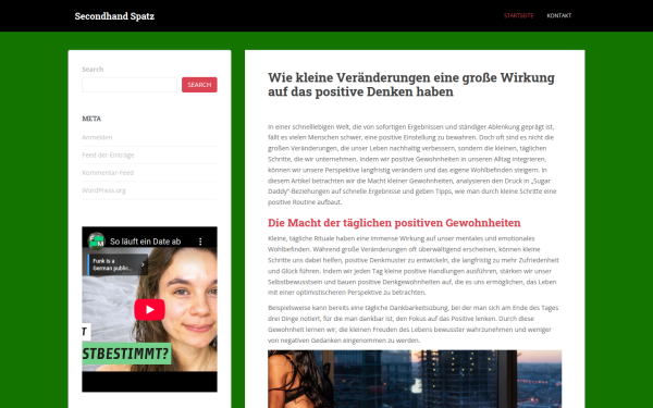 www.secondhand-spatz.at