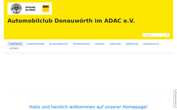 ac-donauwoerth.de