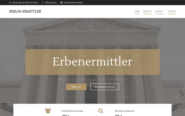 berlin-ermittler.de