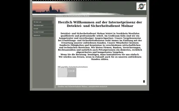 detektei-molnar.de
