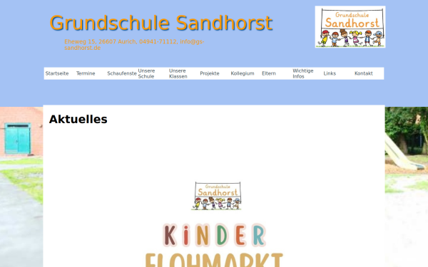 gs-sandhorst.de